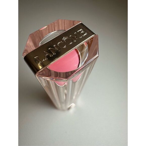 Lancôme Lip Idôle Squalane-12 Butterglow™ Hydrating Lip Balm - Picture 3 of 3